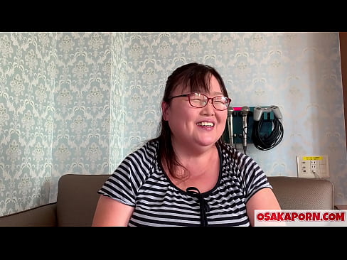 ❤️ Lihava japanilainen äiti näyttää valtavat tissinsä ja nauttii seksilelusta. 51-vuotias aasialainen äiti kertoo seksikokemuksistaan. Yukiko 1 OSAKAPORN lihava milf ❌ Vittu video at us ❤