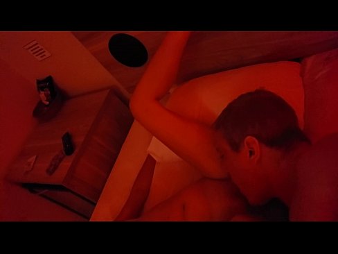 ❤️ Nuolee märkää pilluani. ❌ Vittu video at us ❤