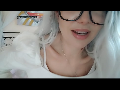 ❤️ poikapuoli, älä häpeä! erektio on normaali. Äitipuoli oppii hillitsemään itseään ❌ Vittu video at us ❤