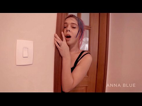 ❤️ Kostin veljelleni. Harrastin seksiä hänen tyttöystävänsä kanssa. lesbo kosto. ❌ Vittu video at us ❤