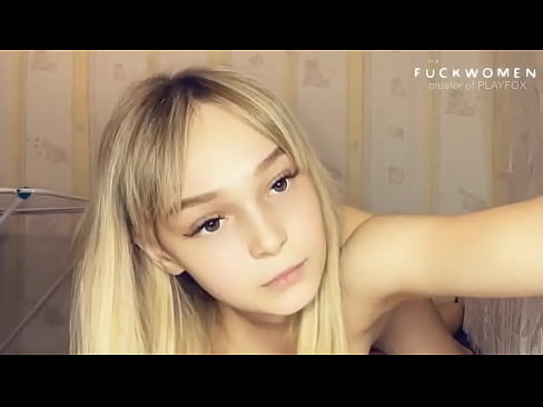❤️ Kyltymätön koulutyttö antaa murskaavan sykkivän suuseksin luokkatoverille ❌ Vittu video at us ❤