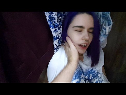 ❤️ Löysin siskoni kaapista ja autoin häntä laukeamaan ❌ Vittu video at us ❤