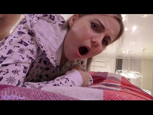 ❤️ Seksikäs äiti nielaisee ja raskauden aikaista seksiä - spermaa läheltä katsoen ❌ Vittu video at us ❤
